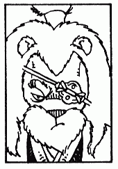 Katsuichi